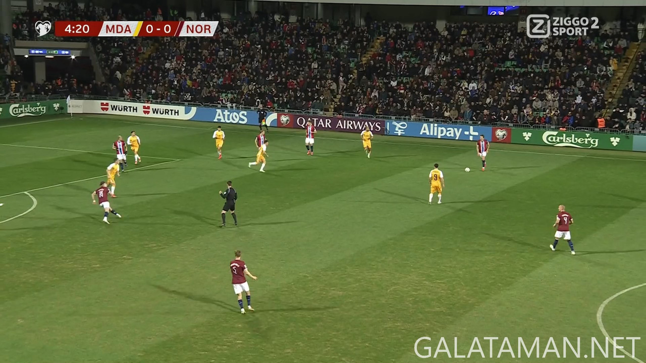 [Image: 20250322-WCQ-HGS-NL-1080-mkv-snapshot-00-57-964.jpg]