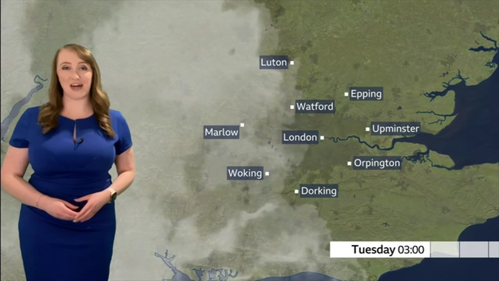 BBC London News_20210816_13301345.ts_snapshot_12.35.643