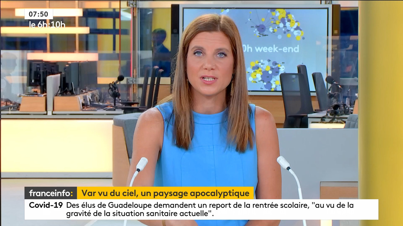 08.22 - 04.59.00 - Le 6h 10h week-end. Entre JT, chroniques, invités ..._001.ts_snapshot_55.44.120