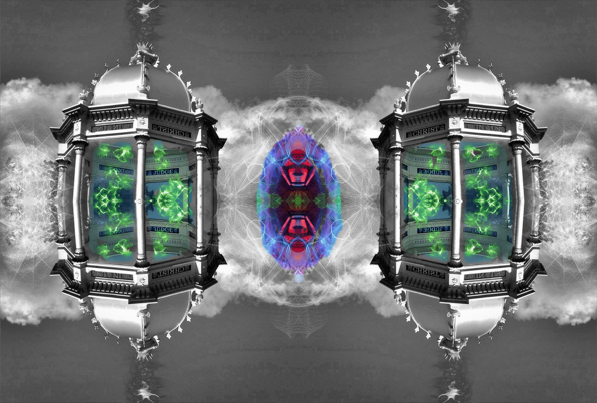 green-abstract.jpg