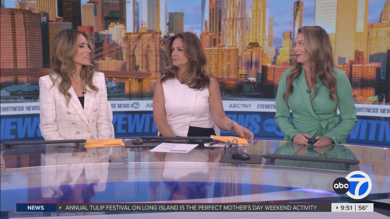 Eyewitness News This Morning_20250510_14001500.ts_snapshot_52.02.709