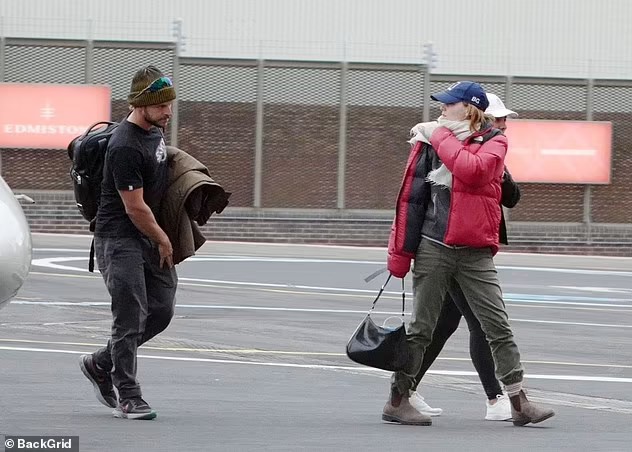 emmawatson-photogallery.blogspot.com (12)