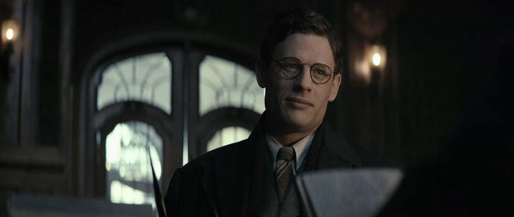 vlcsnap-2021-08-10-08h45m21s304