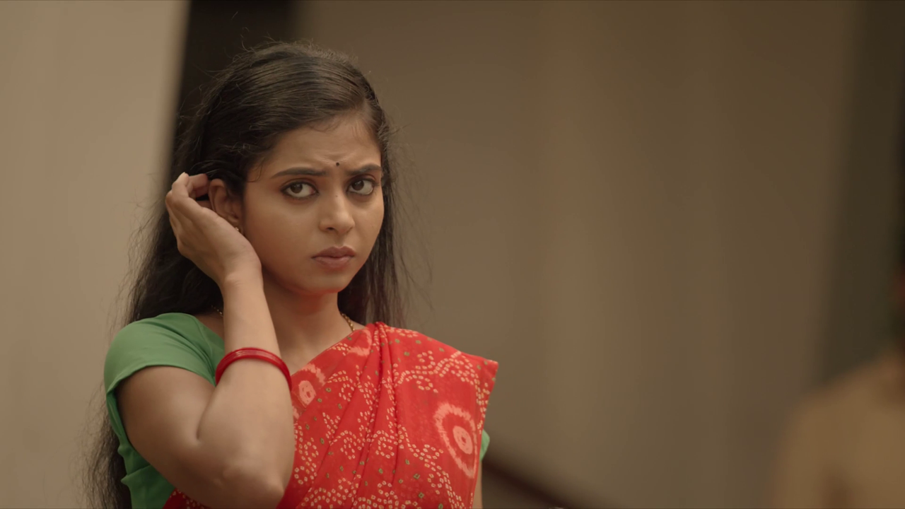 vlcsnap 2026 02 23 18h21m17s493