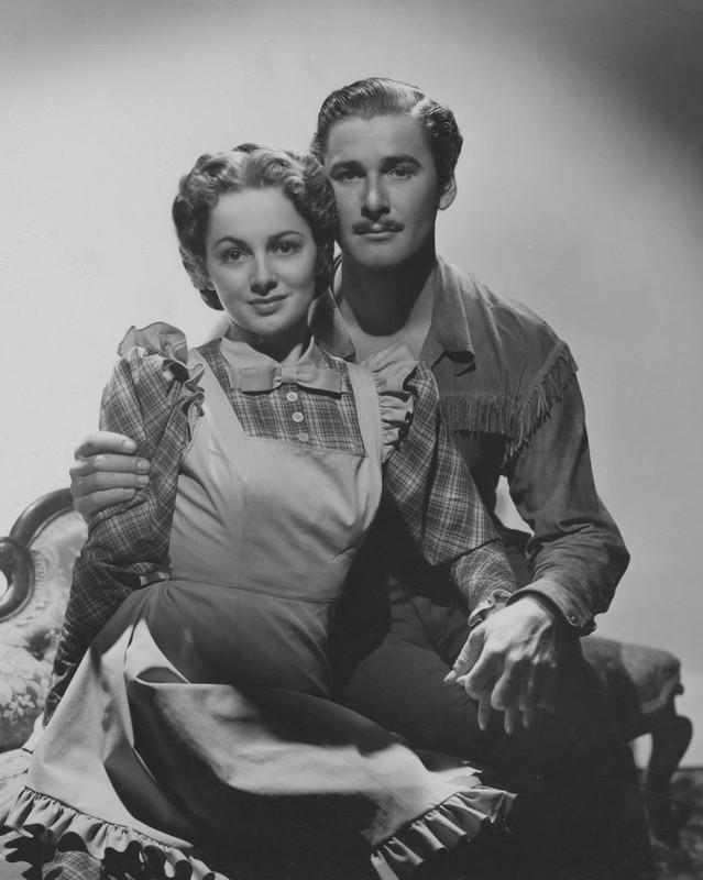 olivia_de_havilland_c66