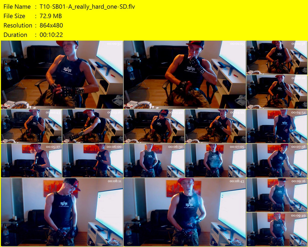 T10-SB01-A_really_hard_one-SD.flv