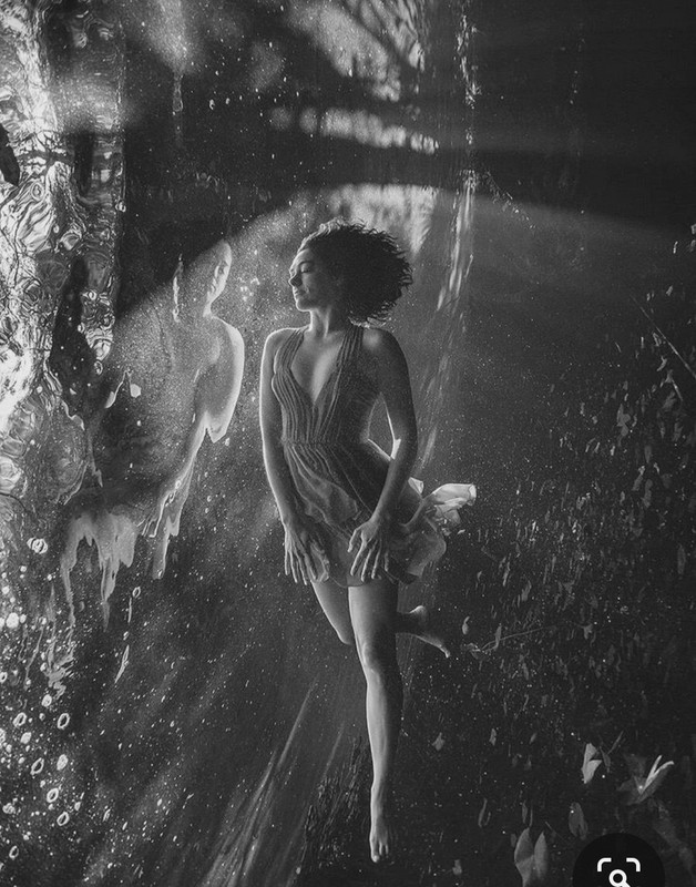 Screenshot_20231128_223553_Pinterest