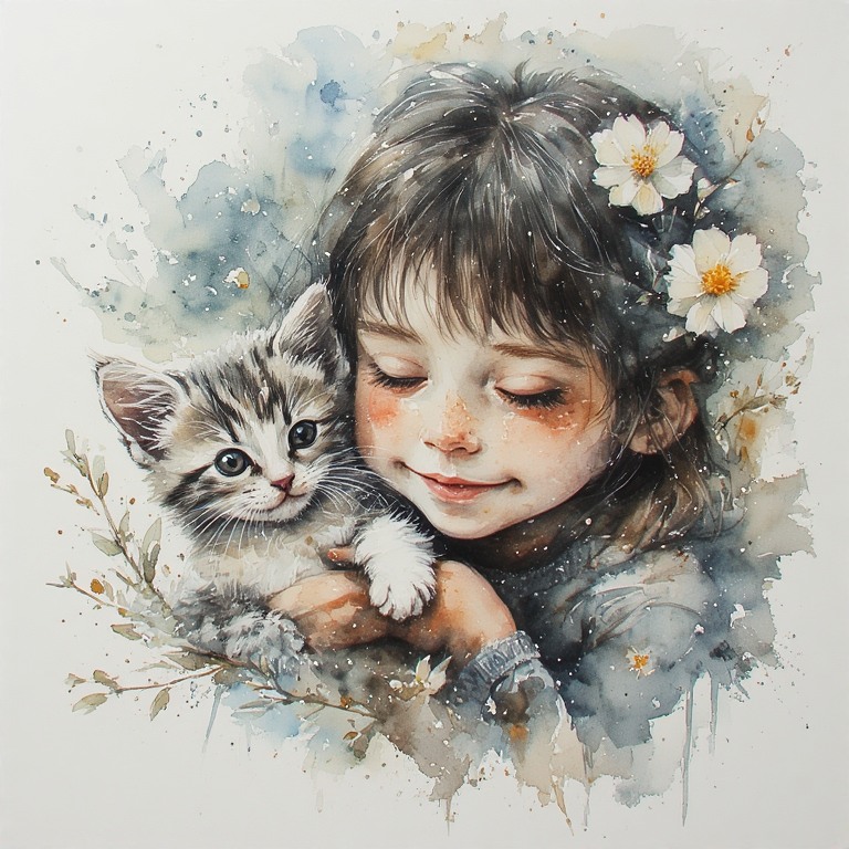 watercolour-encaustic-illustra-(3)