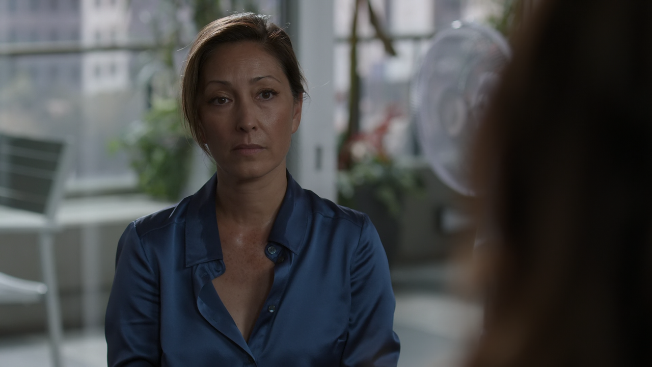 The.Good.Doctor.S06E06.Hot.and.Bothered.1080p.10bit.AMZN.WEB-DL.DDP5.1.HEVC-Vyndros.mkv_snapshot_19.