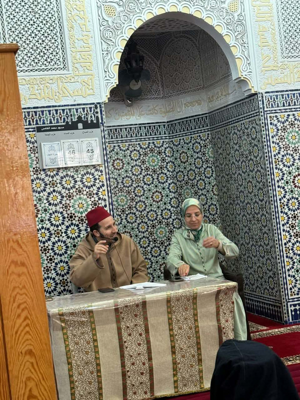 667265951-1475317337088802-3235361726840456185-n