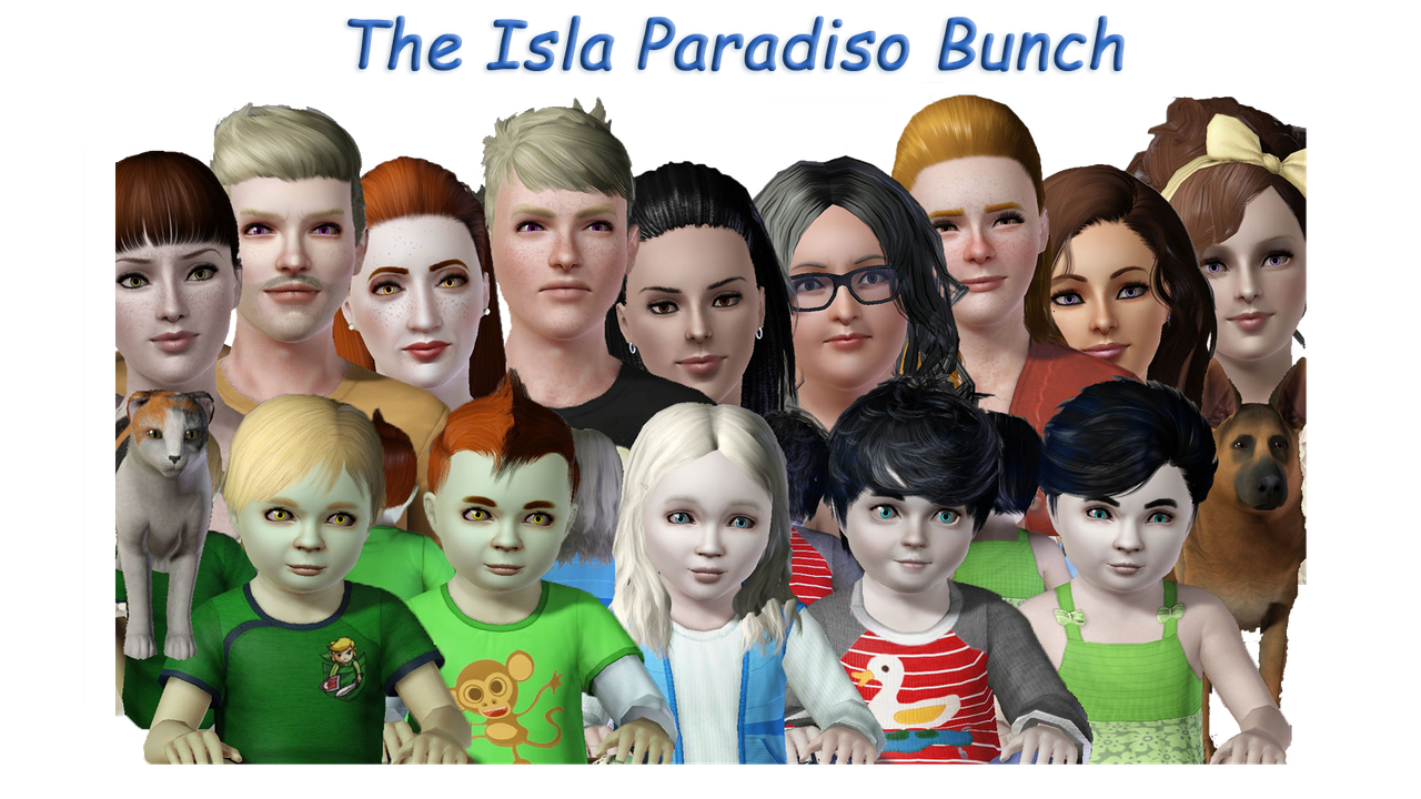 The-Isla-Paradiso-Bunch004.png