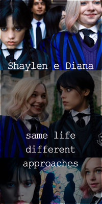 Immagine di Diana