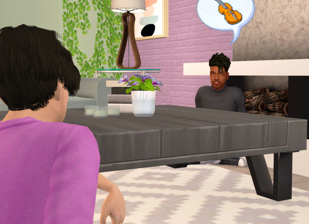 Sims2-EP9-RPC-2021-11-04-19-20-54-02