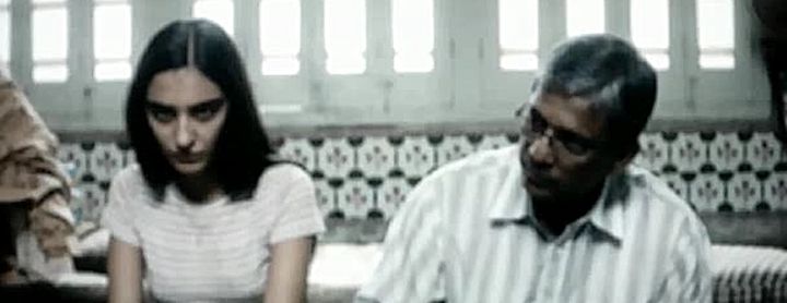 Cosa.Dira.La.Gente.2018.iTALiAN.LD.HDCAM.XviD-CriMiNaL.avi_snaps