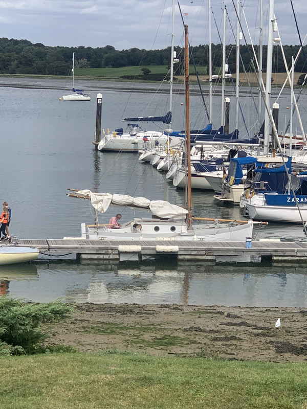 AC9B4B18-6854-4AEE-9FA6-68468DA6B7E6