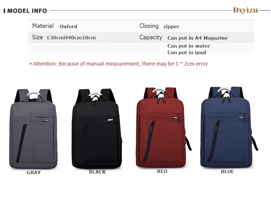 H37317636798d421ba44ff8cffa5fa436r