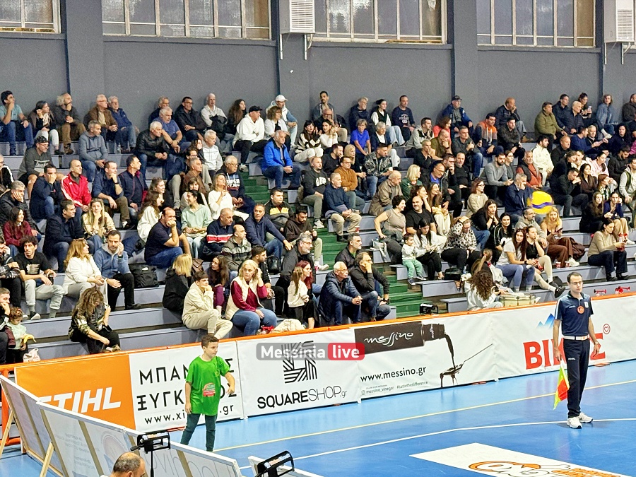 kalamata-80-foinikas-24-20251129