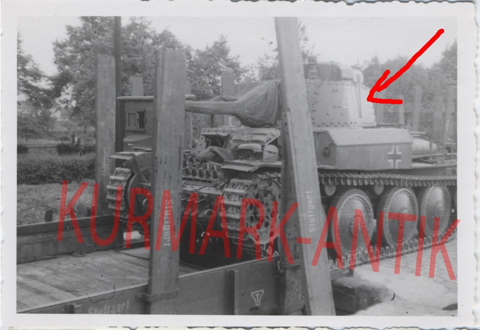 “4¿¿“_file.php(5)f