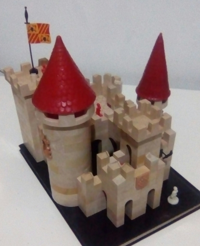 fachada 1