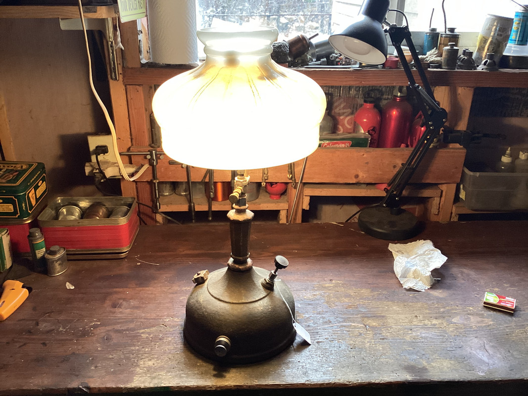 4A8ADD2A-6B37-4B9A-98F7-0F1BFFFA576E