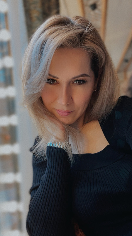 15708341-2D82-4672-87C3-5F48B3DE368B