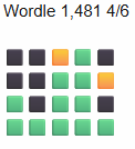 Screenshot-2025-07-09-103642.png