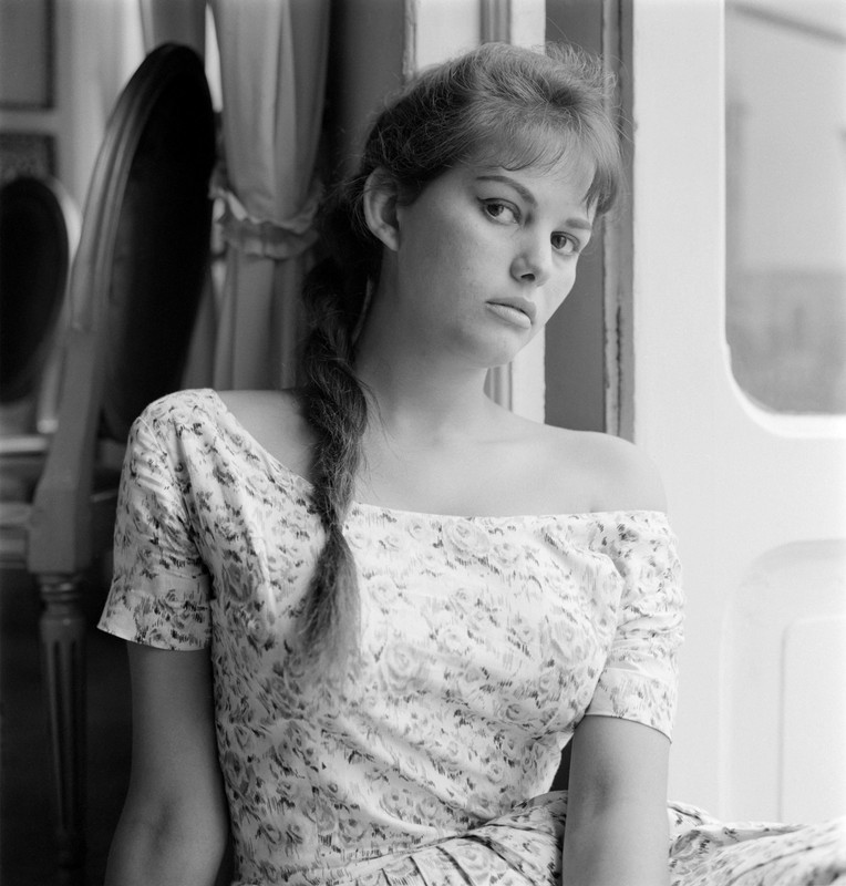 claudia_cardinale_mc12