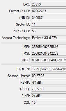 Скриншот 18-11-2020 174239