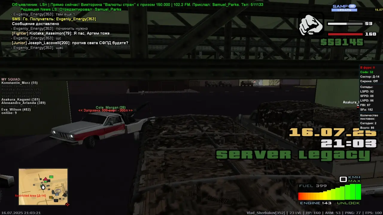 N1rvaQ7EjaThZTcdgArhl2FzMjXV5ModvLNDYsASVC4E_f7pEV3cWSLKmTj-_fA3thSLO8m7KCb7HjSZyJEtC4a3