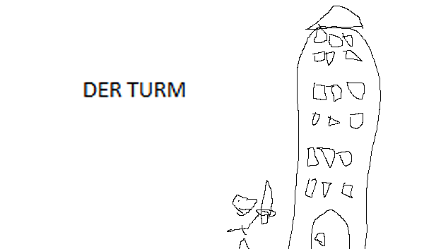 DerTurm.png