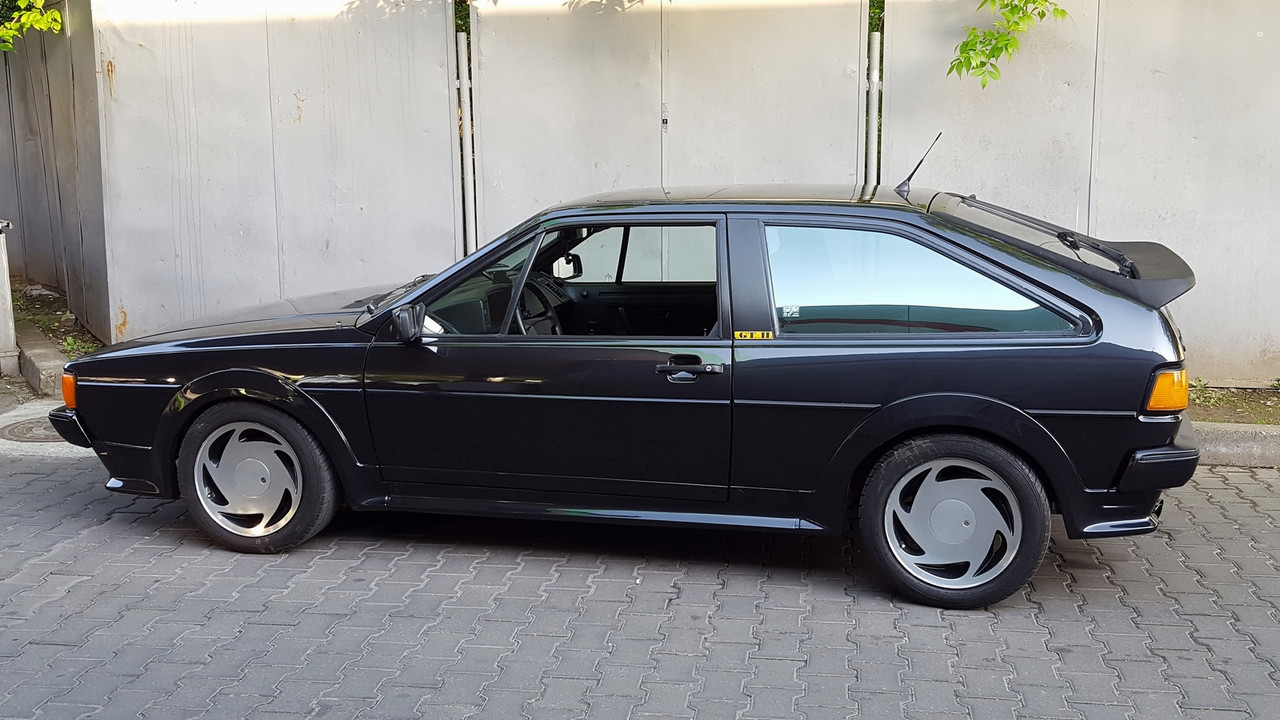 side rocco
