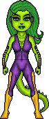 Death_Adder_(Earth-1610)