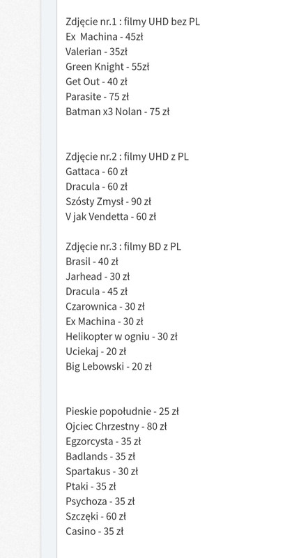 [Obrazek: IMG-20250304-170656.jpg]