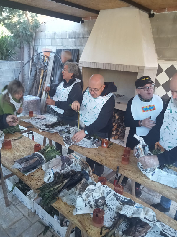 WhatsApp Image 2023-01-21 at 16.10.26 (1)