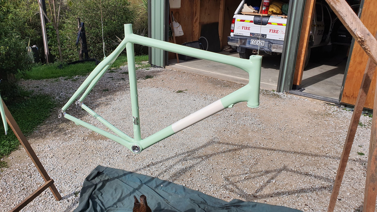 20230416_113410 (Custom)