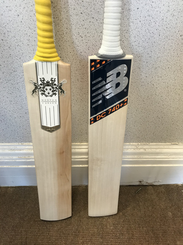 7F7D8DFF-5048-4967-85D1-5C22F7CA8B04