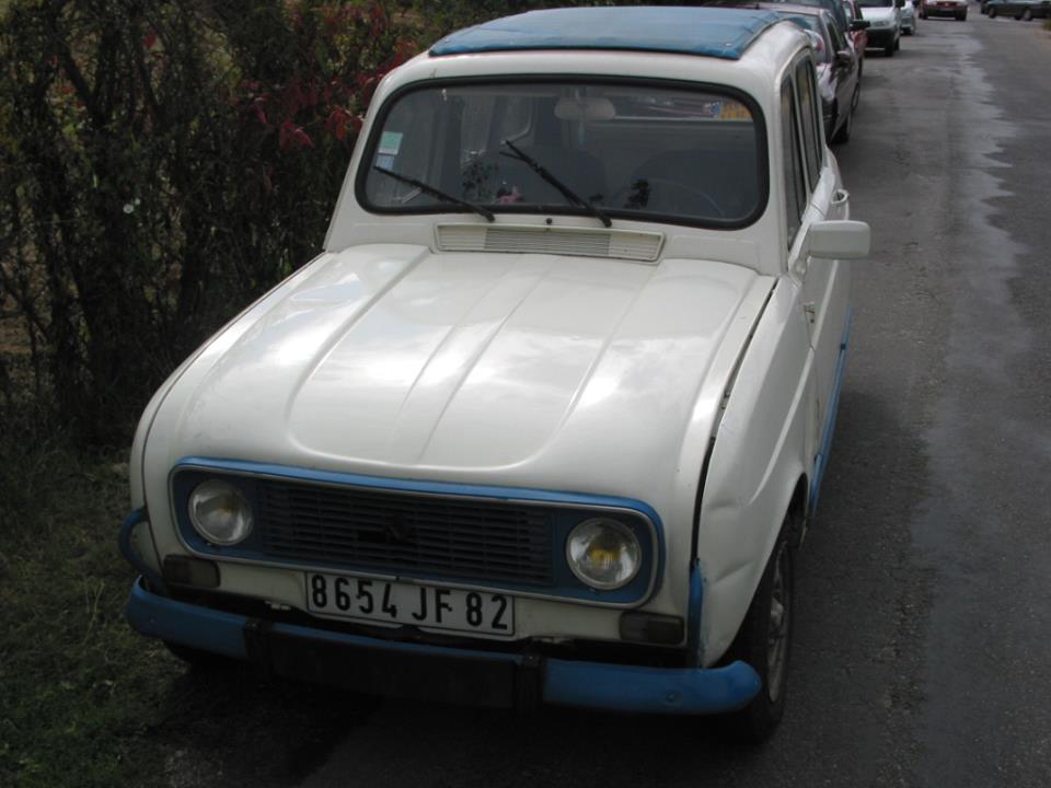 967395_363483097120824_2033425211_n