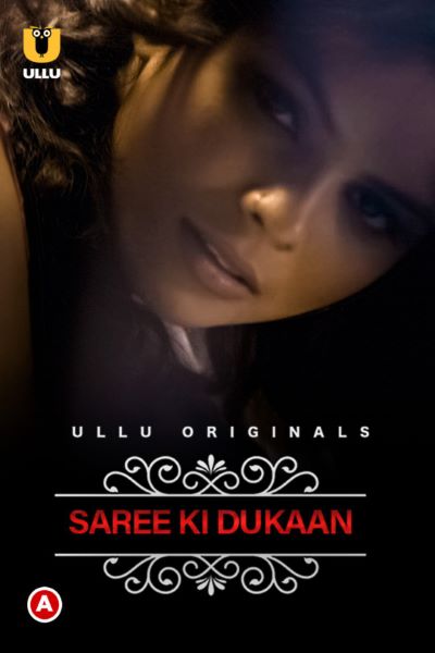 [18+] Charmsukh: Saree Ki Dukaan (2022) S01 Hindi ULLU Originals WEB Series WEB-DL – 720p [160MB]