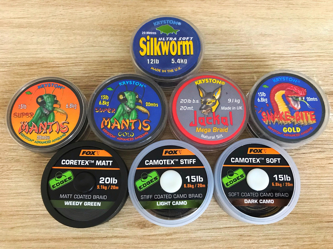 EE5595D8-405E-41E8-98AB-CA6E76E6F186