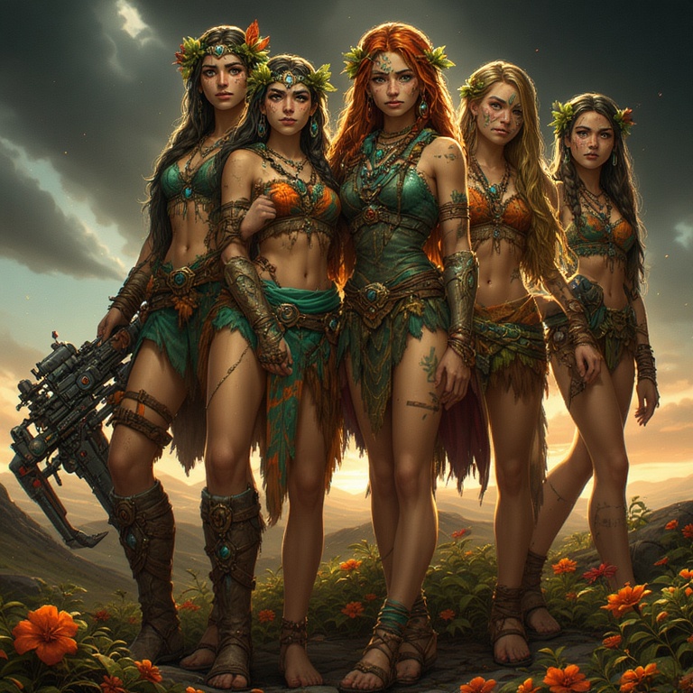 sci-fi-future-Group-eslaves-of-70