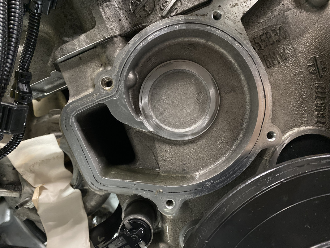 43E9791A-CF80-43AC-8565-E0B9C0E2E505