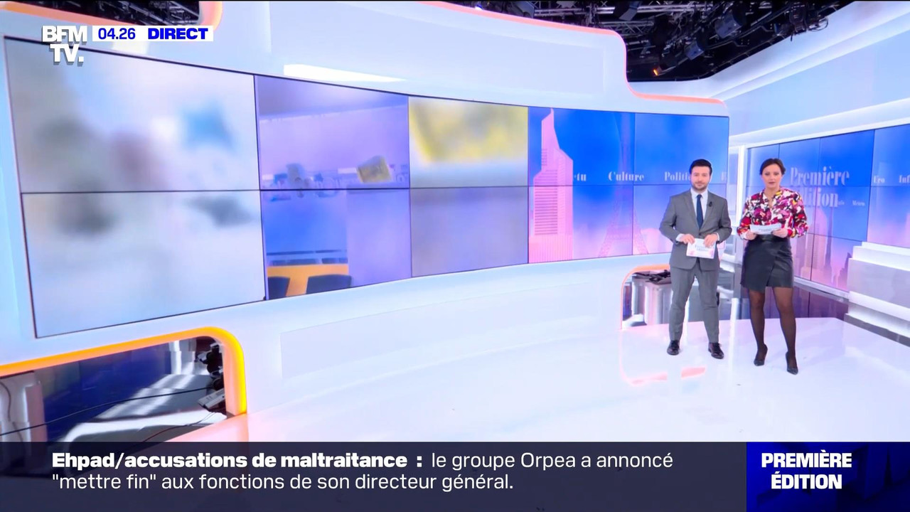 02.01 - 03.30.00 - Première édition. Un nouveau tandem prend les comm....ts_snapshot_00.03.14_[2022.