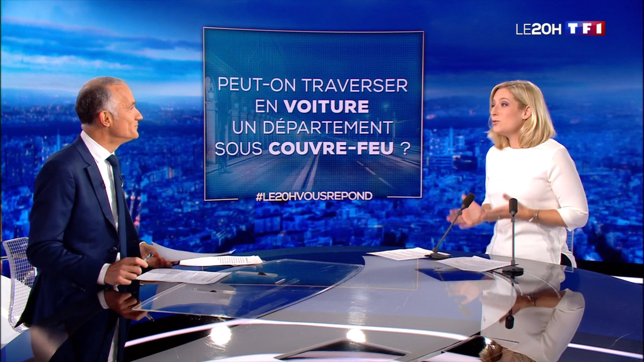 2020-10-26_20_00_TF1_Le-20h.mp4_snapshot_41.00.196