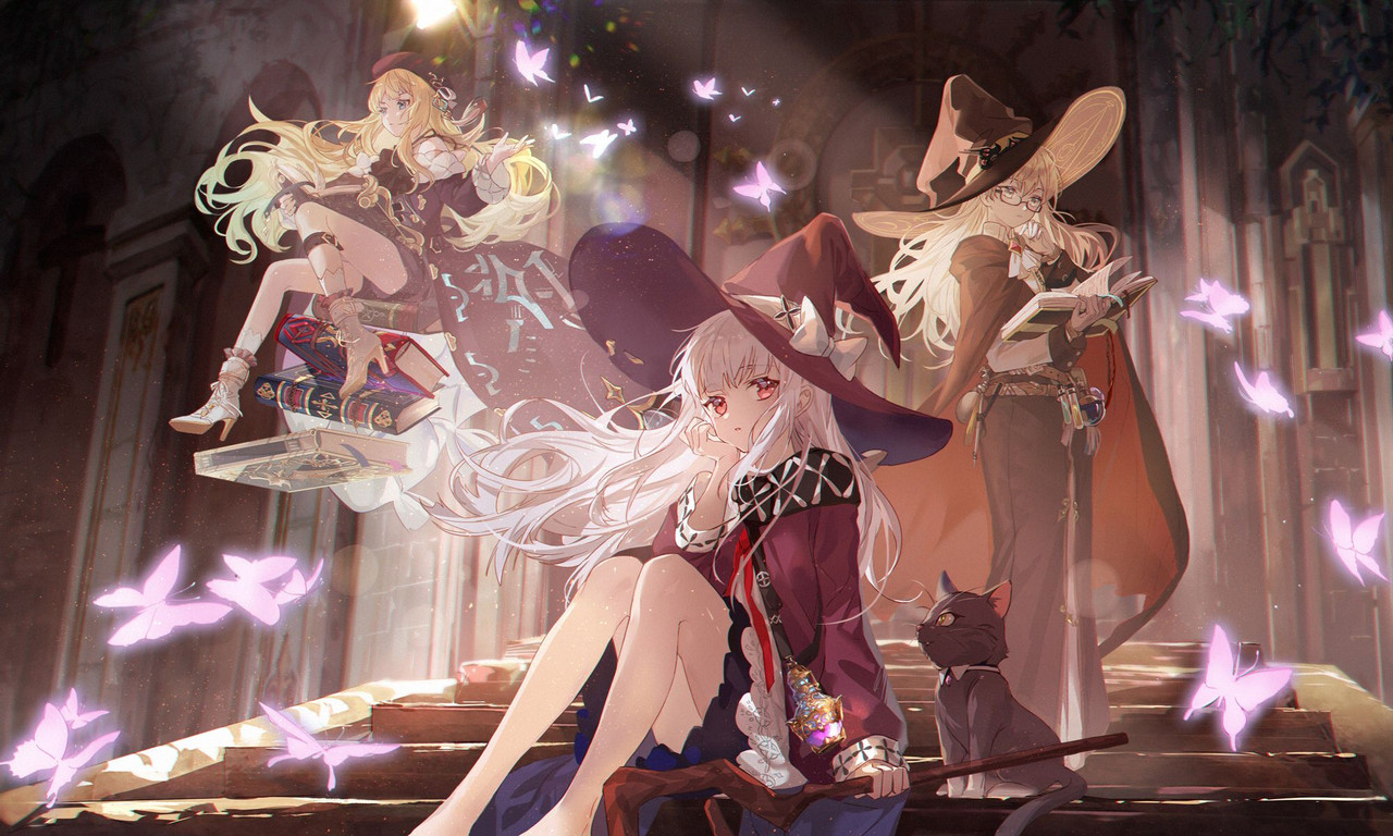 drawn-by-kanose-4a8ed6ba40c298c71f04c3f0a9372c73-1