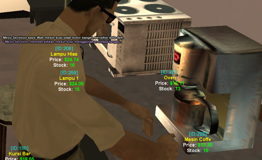 jgrp171.png