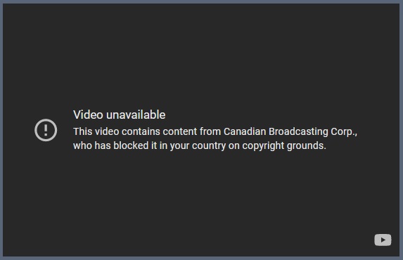 cbc-blocked-in-canada.jpg
