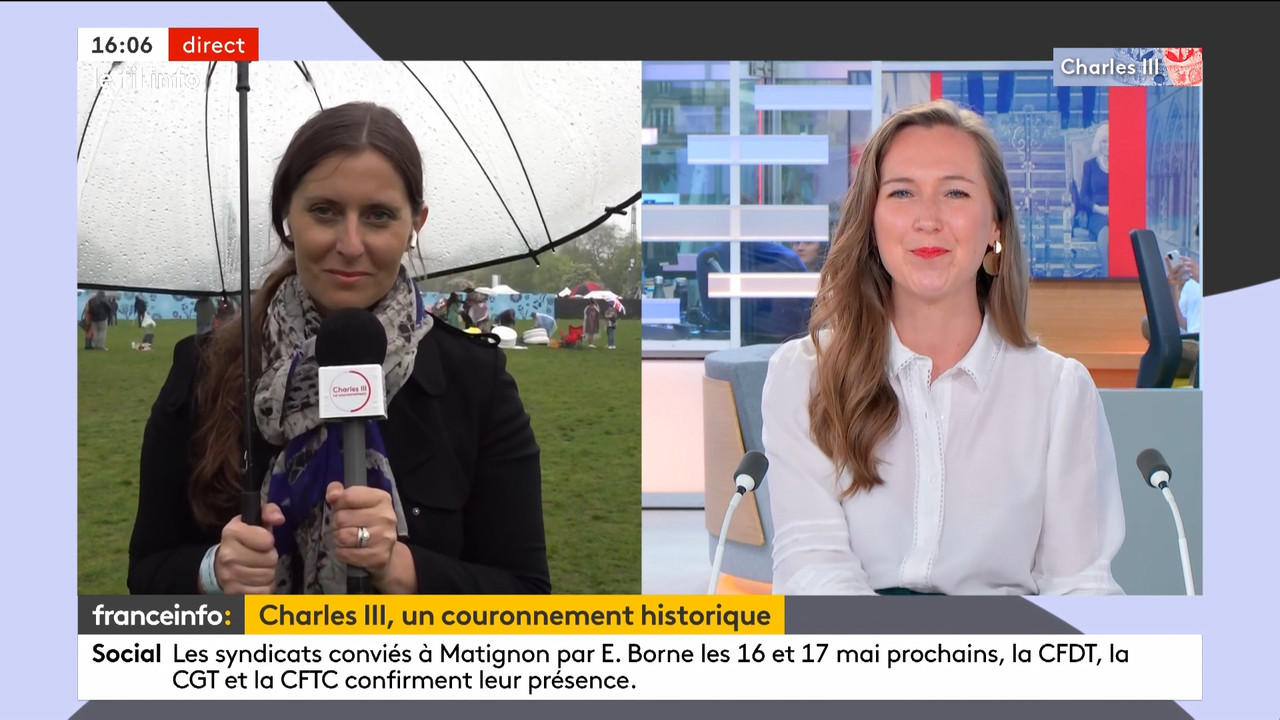 Le fil info 2023_05_06_12_59_00.ts_snapshot_02.10.24.464