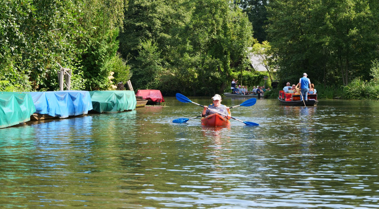 [Bild: 140824-105400b.jpg]