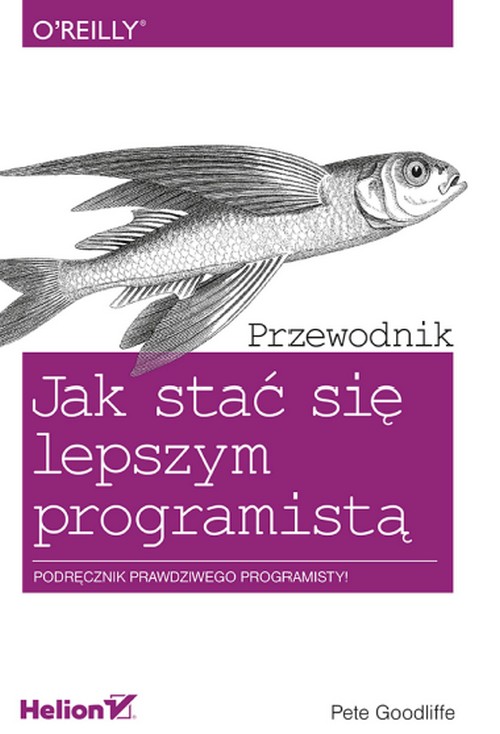 Obrazek