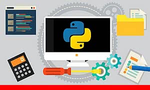 [Image: python-programming-bootcamp.jpg]